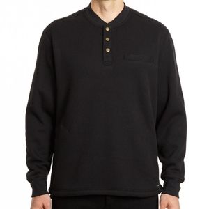 Stanley Sherpa lined men’s thermal shirt